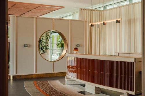 PURO Poznan Stare Miasto