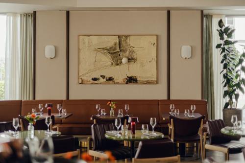 PURO Poznan Stare Miasto