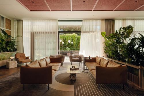 PURO Poznan Stare Miasto