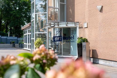 Art Hotel