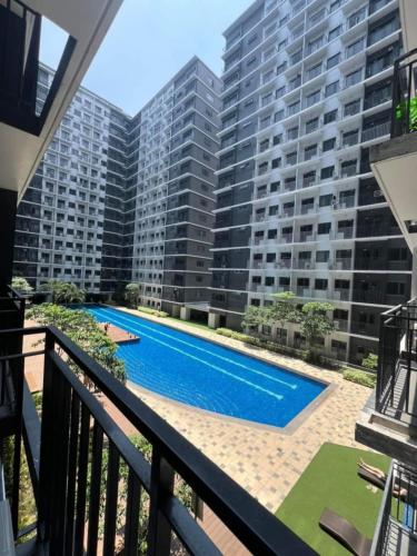 Casa Liandro in shore 3