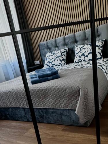 Amber Light Self-Check-In Apartments