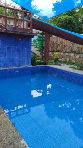 Biyaya Private Resort