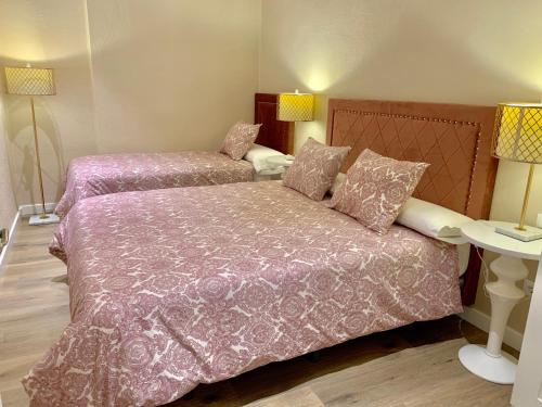 Valencia B&B Hi Canovas