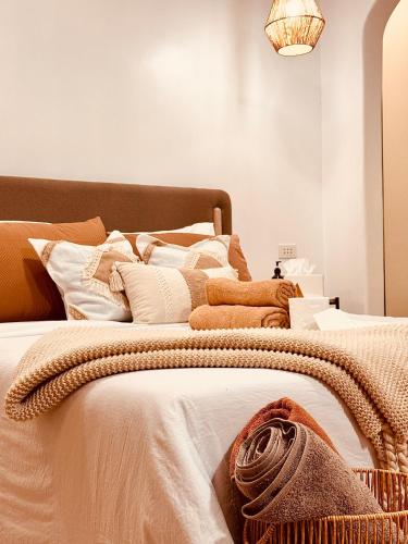 Monkey Business Bungalows