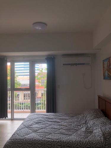 Victorian Place Simple yet Luxurious