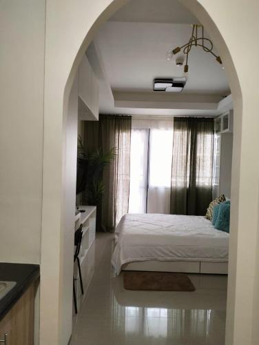 Shore 2 Residences by Casa Stellar