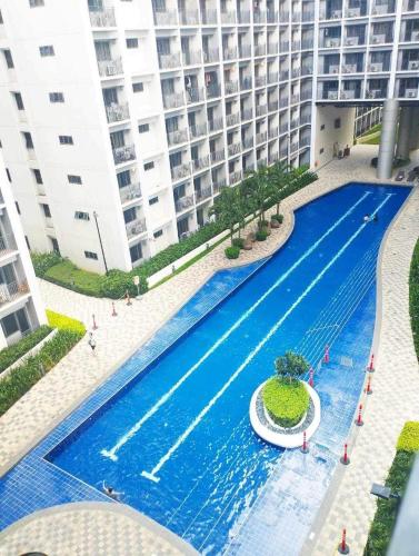 Shore 2 Residences by Casa Stellar