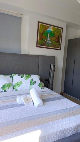 Holiday Homes by Urbanstay