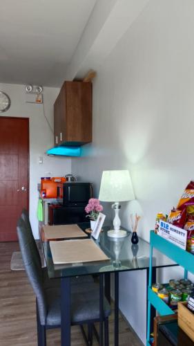 Holiday Homes by Urbanstay