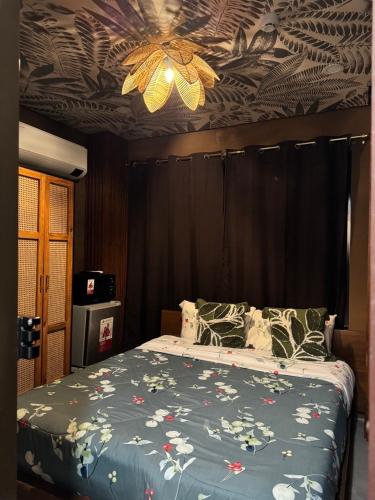 BAIA Laiya Marienella Resort