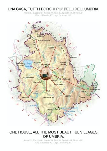 Jazz e Cioccolato GuestHouse free parking in città