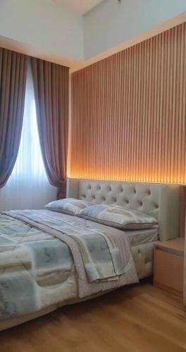 Infinity Bliss by SMDC Cheer, Marilao Bulacan Philippines near SM Marilao & PH Arena