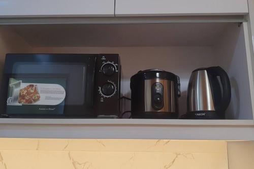 Infinity Bliss by SMDC Cheer, Marilao Bulacan Philippines near SM Marilao & PH Arena