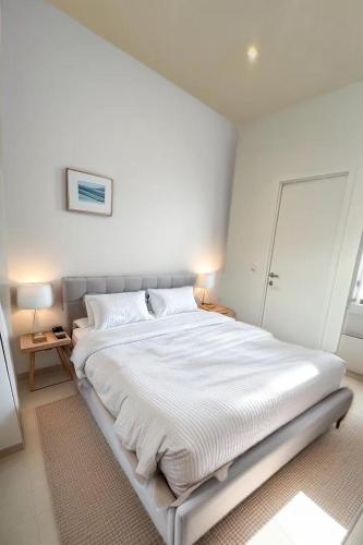 Station 173 B Bruxelles-Charleroi-airport