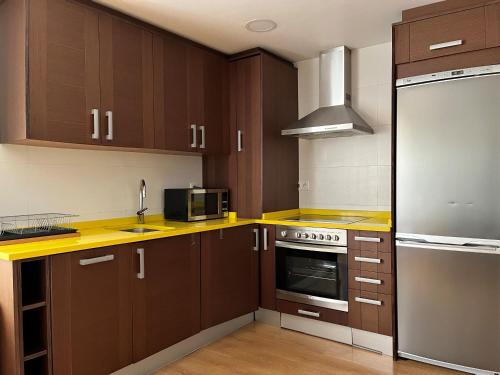 Casa Damián del Baile