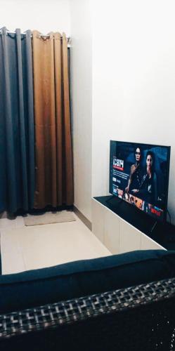 Natalie's Place in Mall of Asia Complex