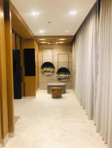 Natalie's Place in Mall of Asia Complex