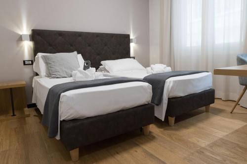 Hotel Doria