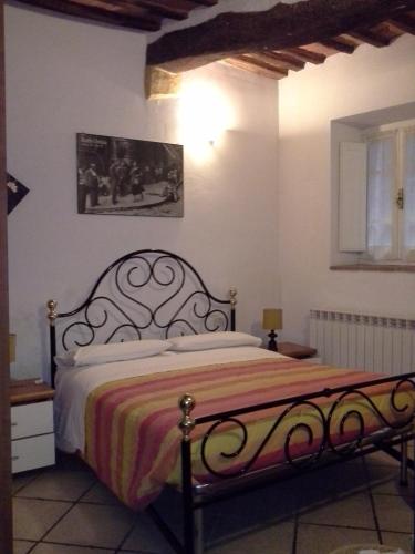 Casa Vacanze Il Campo