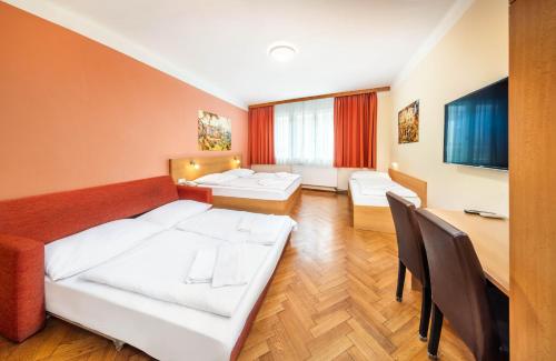 Residence Bene