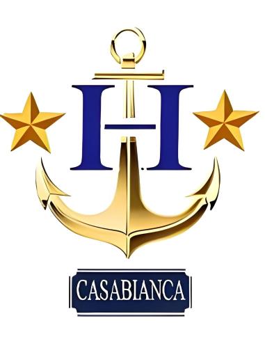 Hotel Casabianca