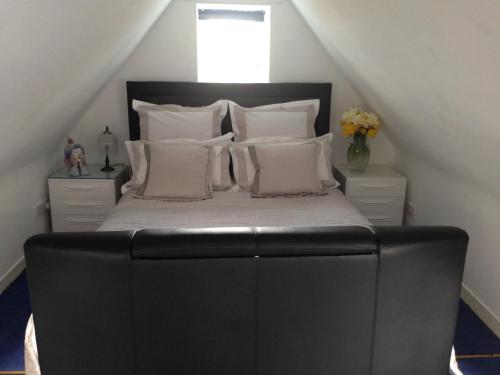 Carmichael Bed And Breakfast