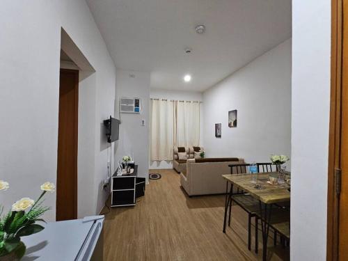 Cozy 2BR Apt Near J Park Resort