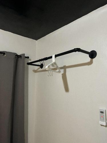 Beach room for 2 at Dallúyon Beach House