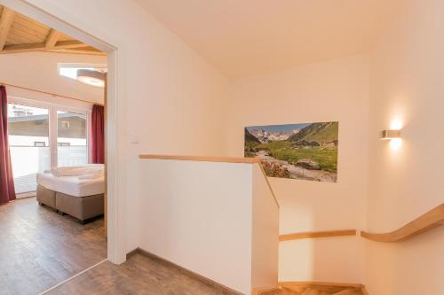 Mountain Nests - Chalets Apartments