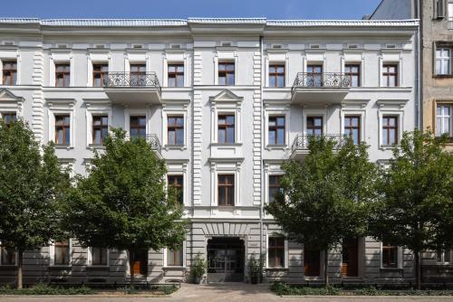 Apartamenty 1M11 Centrum - opcjonalne miejsce parkingowe, dostęp na kod, NETFLIX