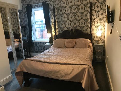 Glendale Guest House