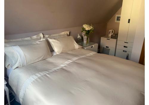 Carmichael Bed And Breakfast