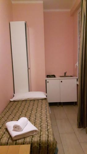 Palma Residence