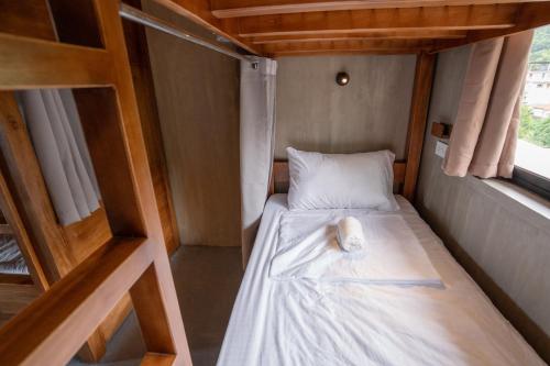 The Circle Hostel La Union