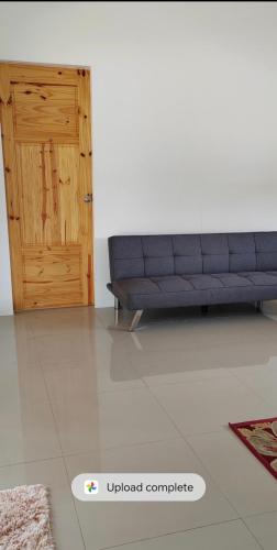 Hideaway dreamisland property rental