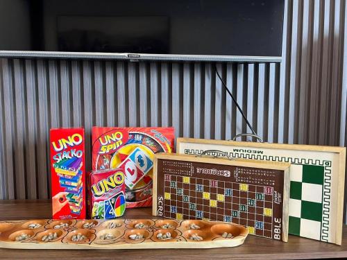 Azure North Pampanga Bachelor Pad