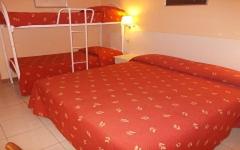 Barion Hotel & Congressi