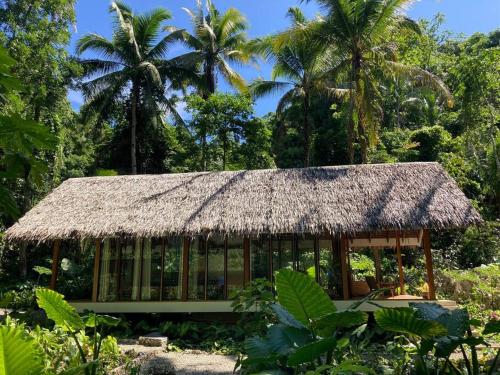 Dalakit House Villa Two