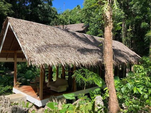 Dalakit House Villa Two