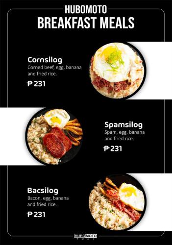 O2 Urban Zen Retreat