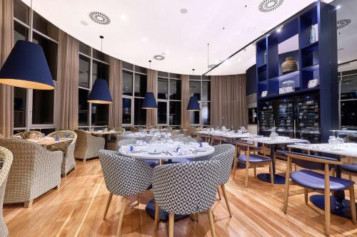 TRYP by Wyndham Lisboa Caparica Mar