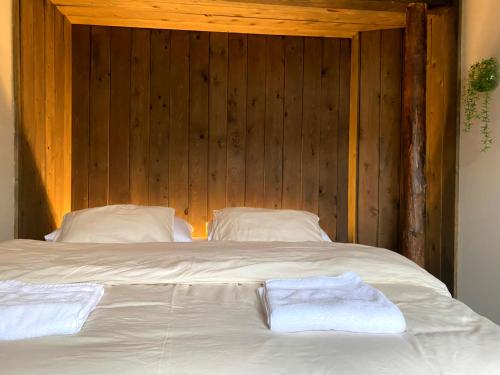 Landakot – det perfekte feriestedet fra StayNorth