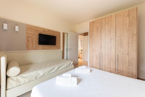 Canado Club Family Village