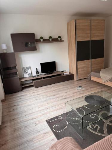 Apartman RUŽA7