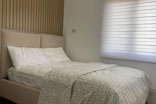 Luxa House Staycation Tagaytay