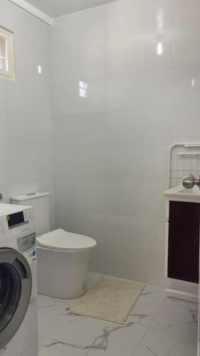 Luxa House Staycation Tagaytay