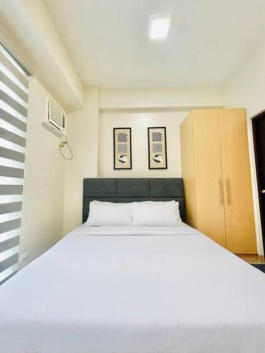 20 Pool View Studio Bliss