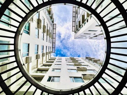 20 Pool View Studio Bliss