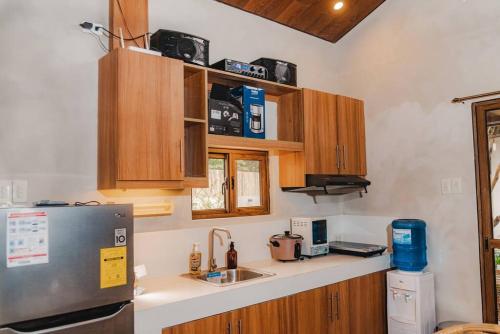 Villa Adara by Araw Residences